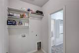 1902 Indigo Creek Lane - Photo 25