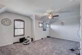 1902 Indigo Creek Lane - Photo 26