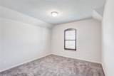 1902 Indigo Creek Lane - Photo 27