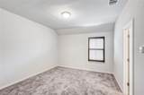 1902 Indigo Creek Lane - Photo 29