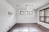 1902 Indigo Creek Lane - Photo 3
