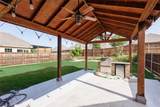 1902 Indigo Creek Lane - Photo 30