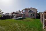 1902 Indigo Creek Lane - Photo 31