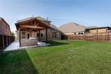 1902 Indigo Creek Lane - Photo 32