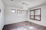1902 Indigo Creek Lane - Photo 4