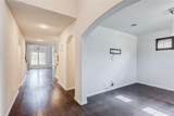 1902 Indigo Creek Lane - Photo 5