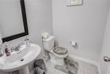 1902 Indigo Creek Lane - Photo 6
