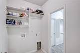 1902 Indigo Creek Lane - Photo 7