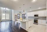 1902 Indigo Creek Lane - Photo 9
