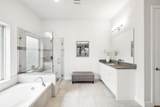 11328 Bull Head Lane - Photo 18