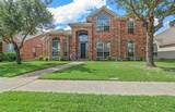 9205 Hunter Chase Drive - Photo 1
