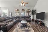 9205 Hunter Chase Drive - Photo 10