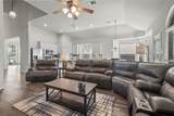 9205 Hunter Chase Drive - Photo 11