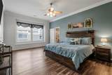 9205 Hunter Chase Drive - Photo 12