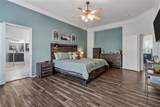 9205 Hunter Chase Drive - Photo 13