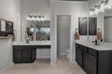 9205 Hunter Chase Drive - Photo 14