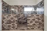 9205 Hunter Chase Drive - Photo 15