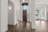 9205 Hunter Chase Drive - Photo 16