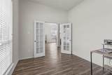 9205 Hunter Chase Drive - Photo 18