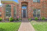 9205 Hunter Chase Drive - Photo 2