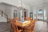9205 Hunter Chase Drive - Photo 20