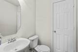 9205 Hunter Chase Drive - Photo 22