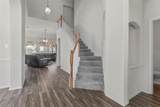 9205 Hunter Chase Drive - Photo 23