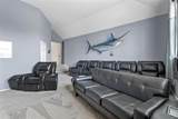 9205 Hunter Chase Drive - Photo 25