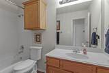 9205 Hunter Chase Drive - Photo 27