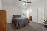9205 Hunter Chase Drive - Photo 28