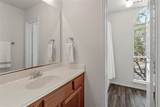 9205 Hunter Chase Drive - Photo 29