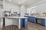 9205 Hunter Chase Drive - Photo 3