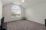 9205 Hunter Chase Drive - Photo 30