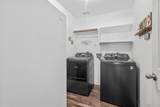 9205 Hunter Chase Drive - Photo 32