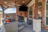 9205 Hunter Chase Drive - Photo 34