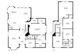 9205 Hunter Chase Drive - Photo 40