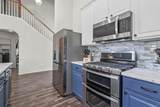 9205 Hunter Chase Drive - Photo 5