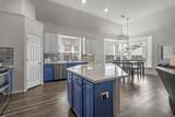 9205 Hunter Chase Drive - Photo 7