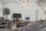 9205 Hunter Chase Drive - Photo 9
