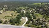 5656 Highway 67 - Photo 1