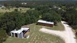 5656 Highway 67 - Photo 10
