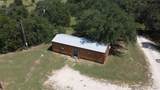 5656 Highway 67 - Photo 11
