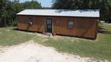 5656 Highway 67 - Photo 12