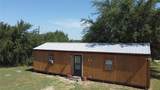5656 Highway 67 - Photo 14