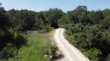 5656 Highway 67 - Photo 16