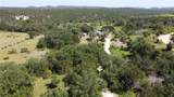 5656 Highway 67 - Photo 18