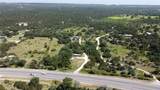 5656 Highway 67 - Photo 2