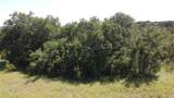 5656 Highway 67 - Photo 20
