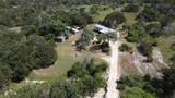 5656 Highway 67 - Photo 22