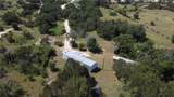 5656 Highway 67 - Photo 26